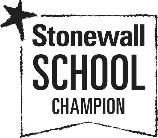 St Aidan's Church of England Memorial Primary School logo