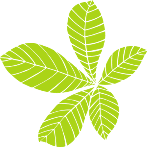 Hutton Church of England Primary School logo