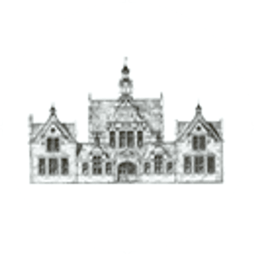 Walliscote Primary School logo