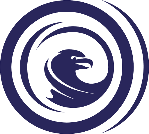 Washington Academy logo