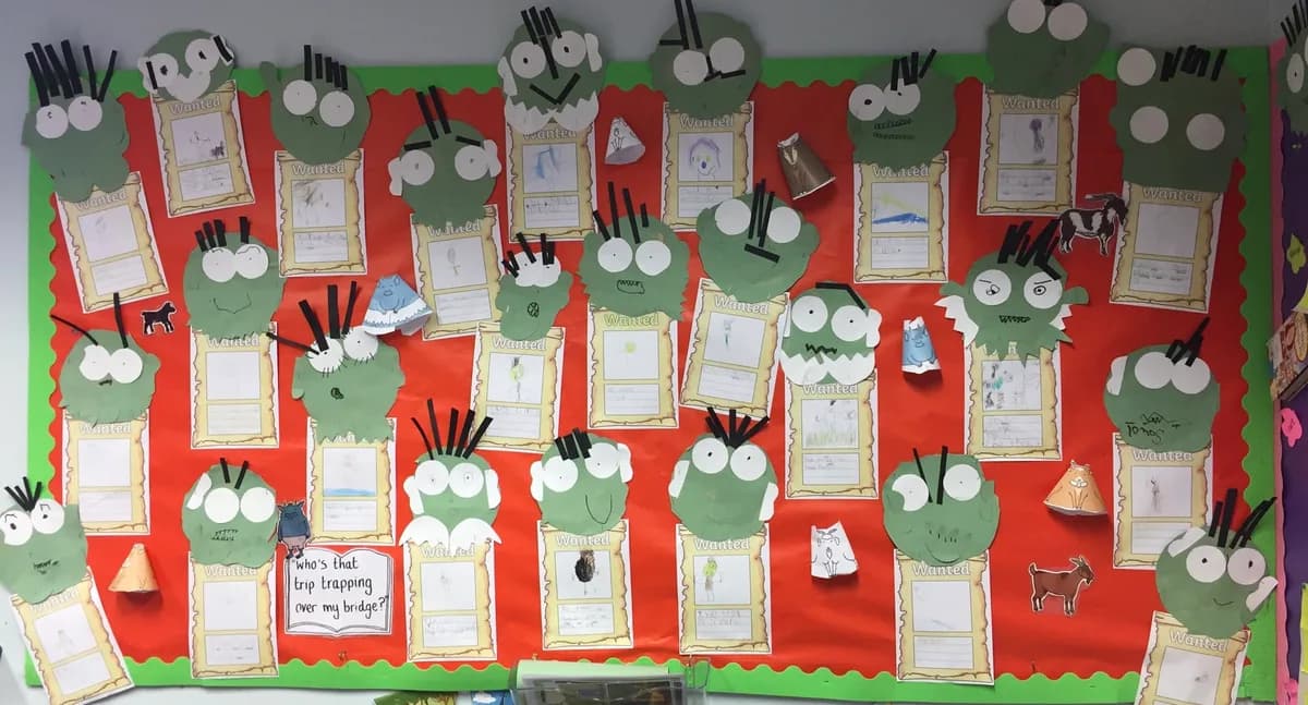 Westminster Primary Academy, Blackpool