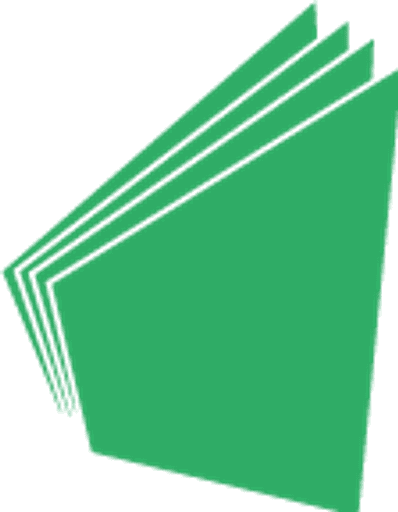 The Link Academy logo
