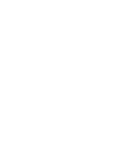 City of London Academy Highbury Grove logo