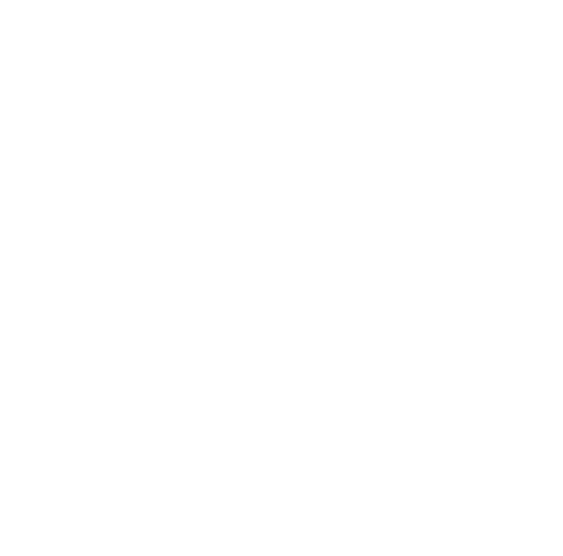 Wells-Next-the-Sea Primary and Nursery School logo
