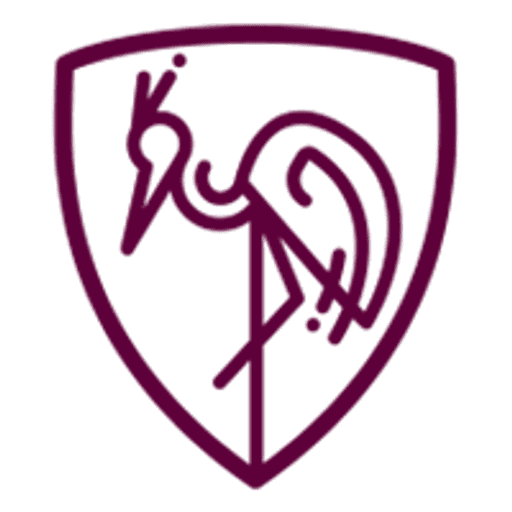 Robert Mellors Primary Academy logo