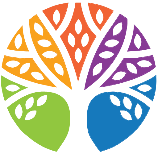 Thorpe Primary Academy logo