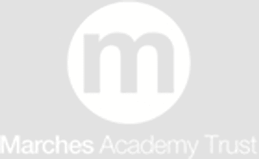 Tilstock CofE Primary and Nursery logo
