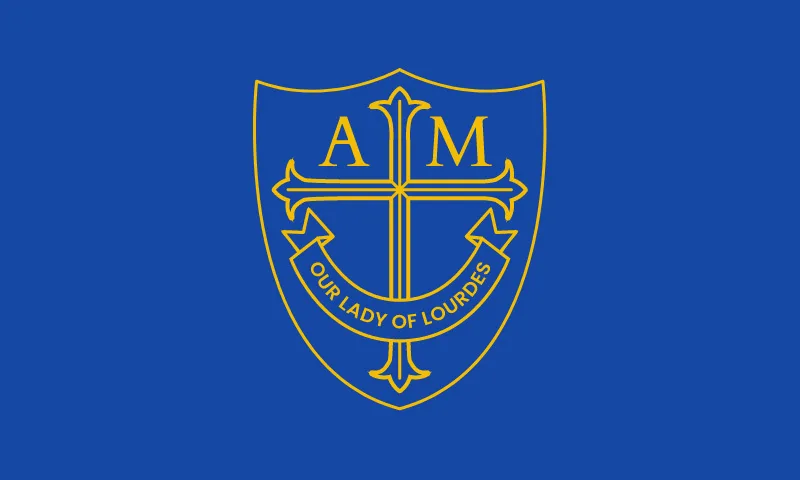 Our Lady of Lourdes Catholic Primary School, Leigh-on-Sea
