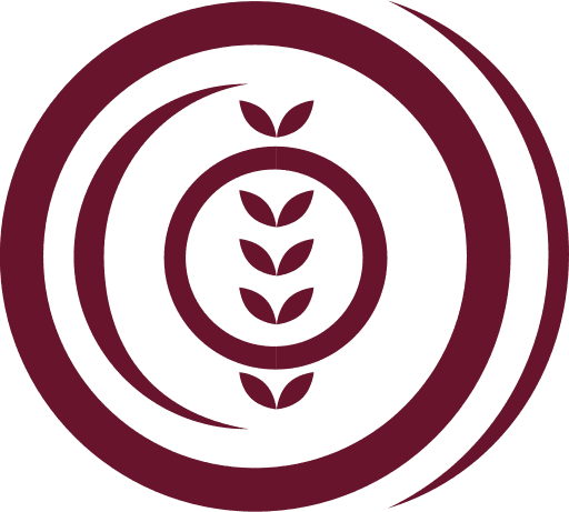 Thornhill Academy logo