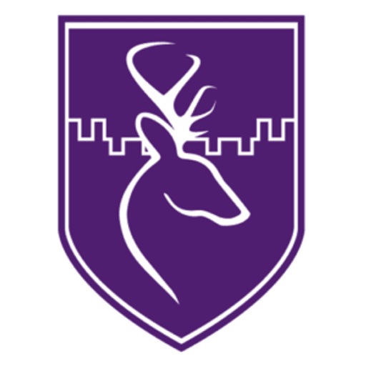 Staindrop Academy logo