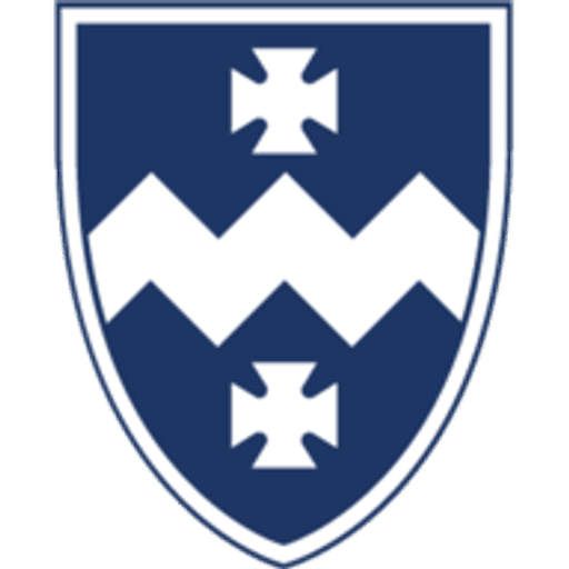 Godalming College logo