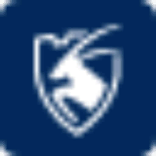 The British School - Muscat (Senior) logo