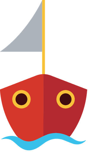 Admirals Academy logo