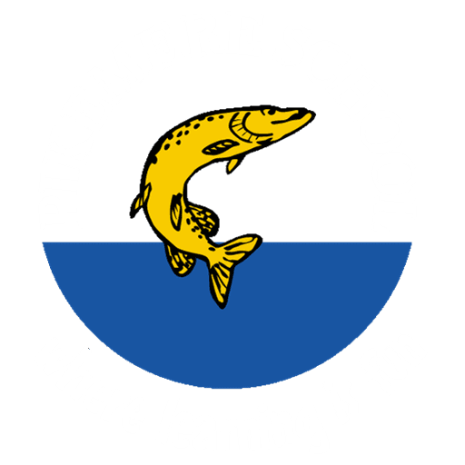 Pikemere School logo