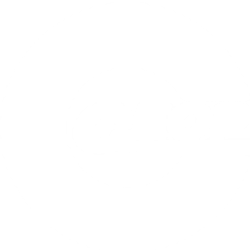 Great Wood Community Primary School logo