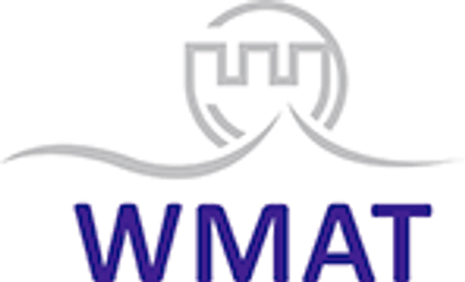 The Sixth Form College Farnborough logo