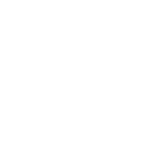 St Mark's Church of England Primary School, Eccles logo