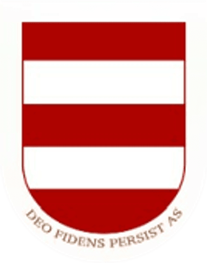 Blakesley Church of England Primary School logo
