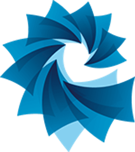 Atlantic Academy Portland logo