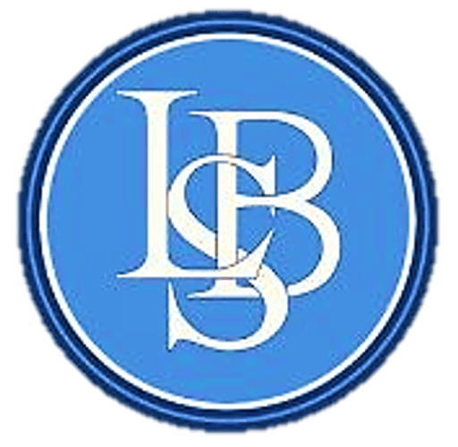 Lordswood Boys' School logo