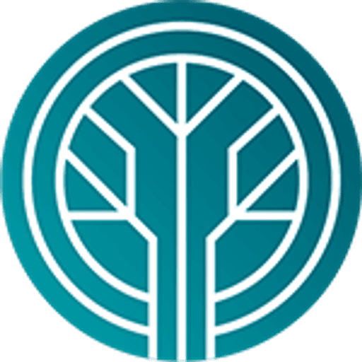 Park Academy West London logo