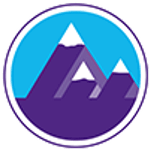 Everest Community Academy logo