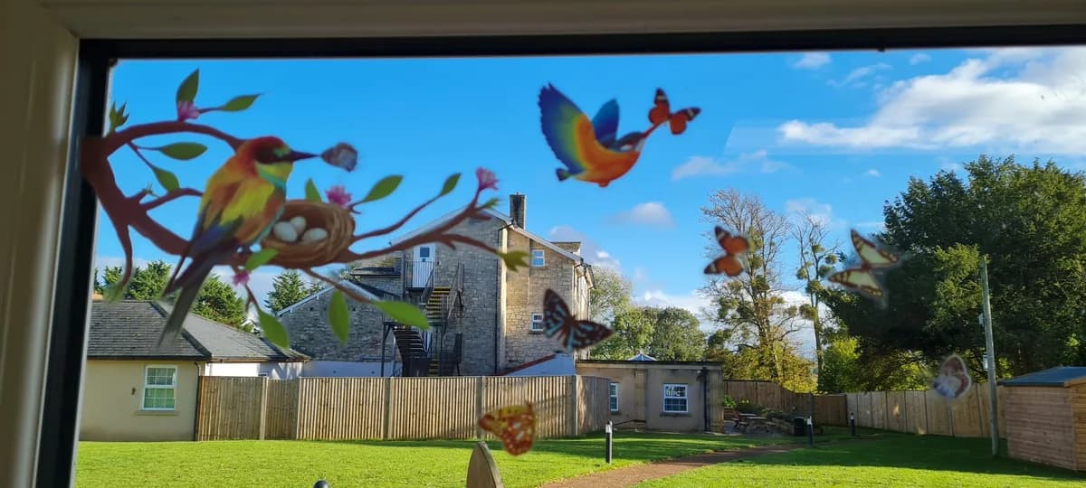 Embleton View, Darlington