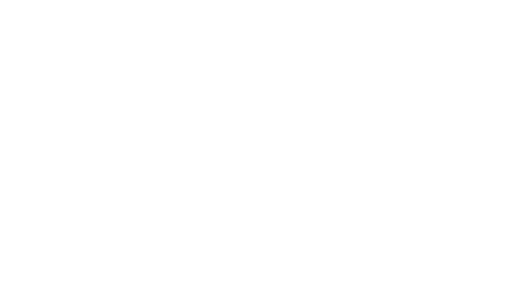 Skills Centre PLUS logo