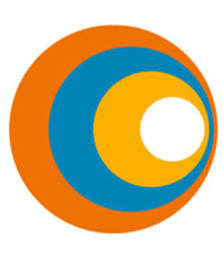 Tram House School logo