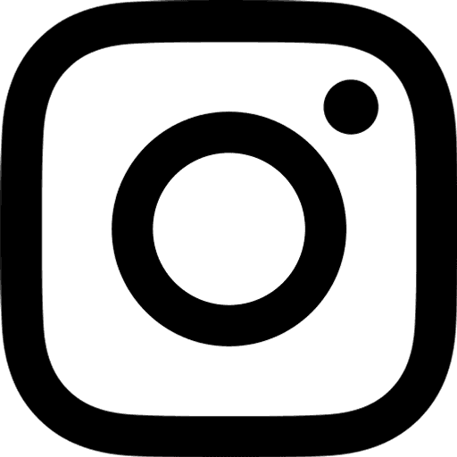 Ecclesfield School logo