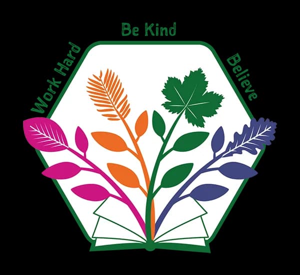East Hunsbury Primary School, Northampton