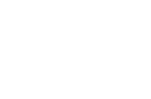 Grange Park Primary School logo