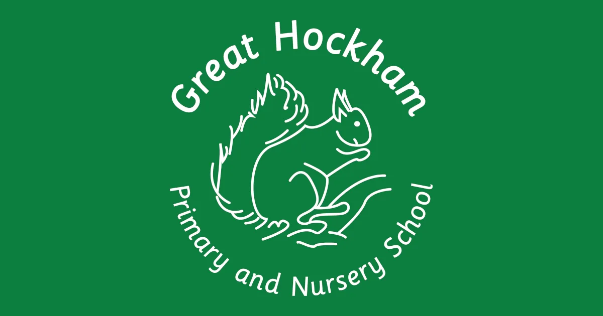 Great Hockham Primary School and Nursery, Thetford