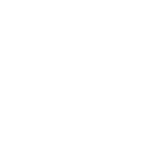 Great Hockham Primary School and Nursery logo