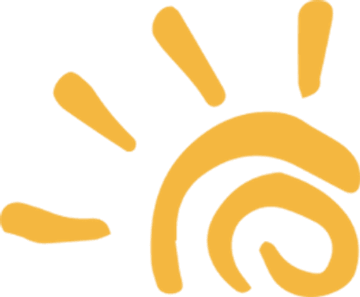 Padbury Church of England School logo