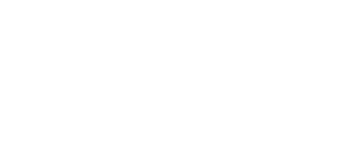 Fern House School logo