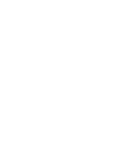 Edgbarrow School logo