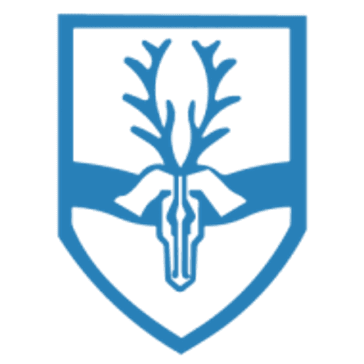 Hartsbourne Primary School logo