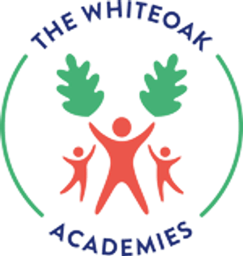 Grove Junior School logo