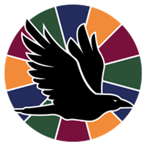 Ravensthorpe Primary Academy logo