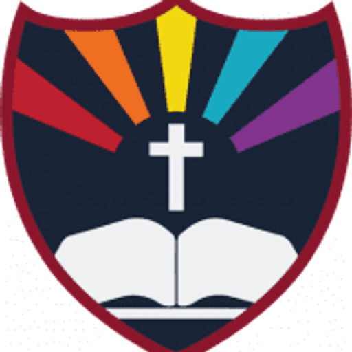 Trinity CofE Primary Academy logo