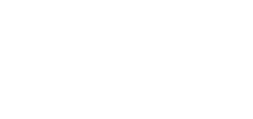 St Bees School logo