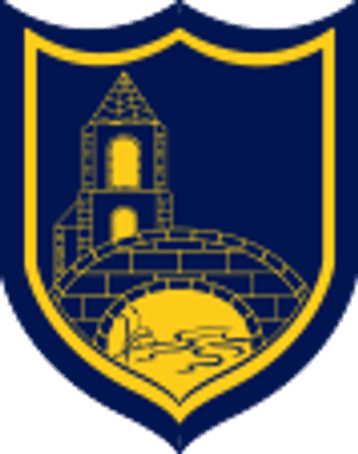 Farcet CofE (C) Primary School logo