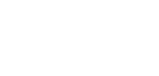 Priory Primary School logo