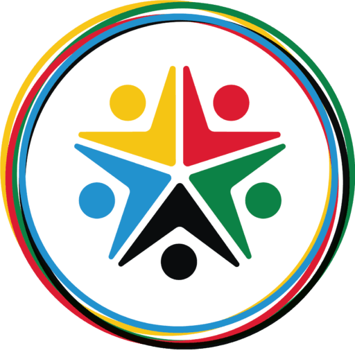 Derby Moor Spencer Academy logo