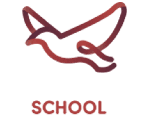 Vale View Community School logo