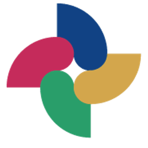 Windmill Hill Primary School logo