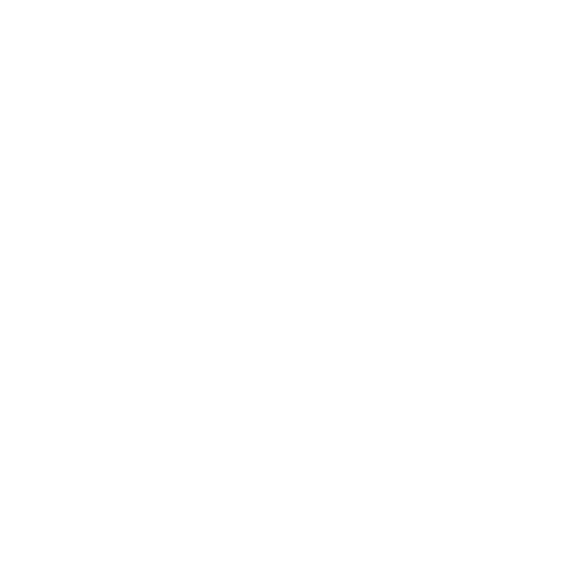 St Mary's Catholic Primary School, Ipswich logo