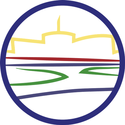 West Exe School logo