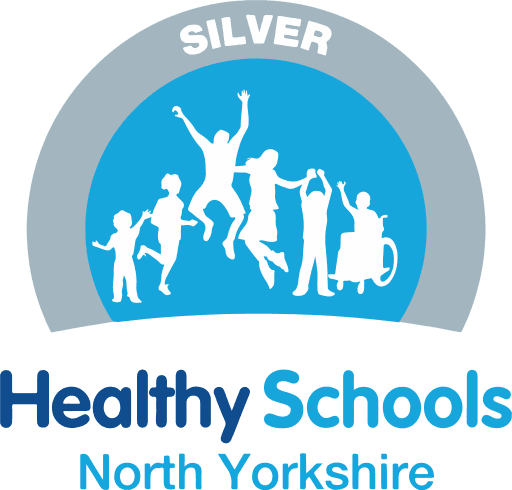 Outwood Primary Academy Greystone logo